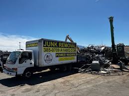 Best Moving and Downsizing Cleanouts  in Braska City, NE