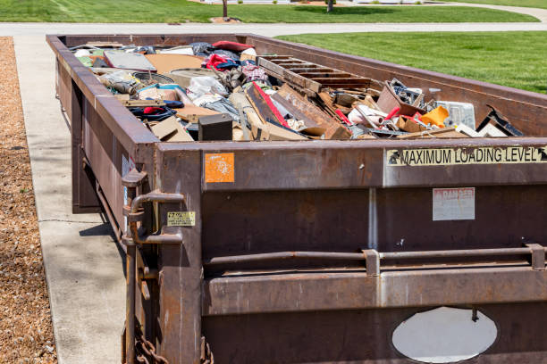 Best Hot Tub Removal  in Braska City, NE