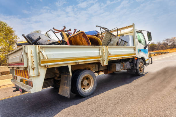 Best Furniture Removal  in Braska City, NE