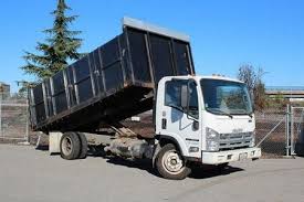 Best Residential Junk Removal  in Braska City, NE